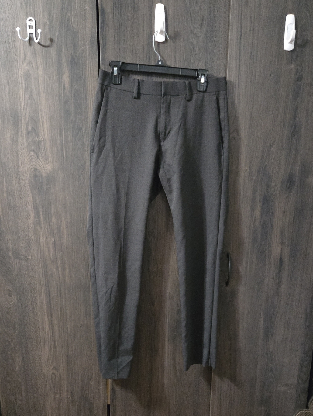 Reaction Kenneth Cole Dress Pants